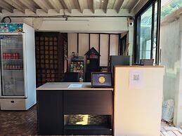 Mi Casa Thaphae Chiang Mai