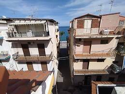 Blue Note Giardini Naxos