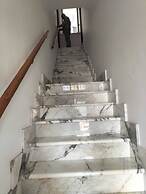 Blue Note Giardini Naxos