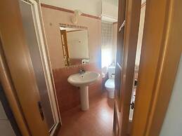 Blue Note Giardini Naxos