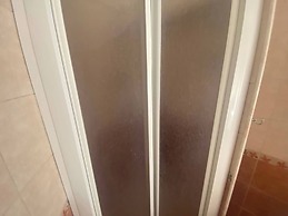 Blue Note Giardini Naxos