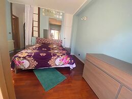 Blue Note Giardini Naxos