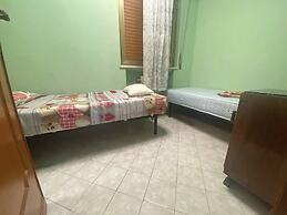 Blue Note Giardini Naxos