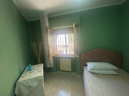 Blue Note Giardini Naxos