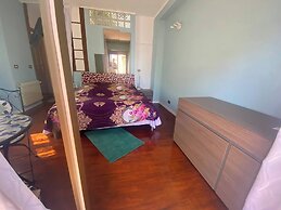 Blue Note Giardini Naxos