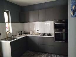 Blue Note Giardini Naxos