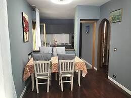 Blue Note Giardini Naxos