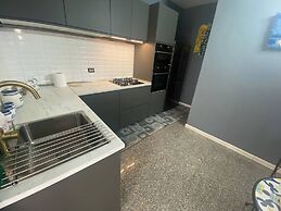 Blue Note Giardini Naxos