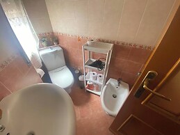 Blue Note Giardini Naxos