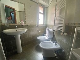 Blue Note Giardini Naxos