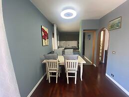 Blue Note Giardini Naxos