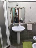 Blue Note Giardini Naxos