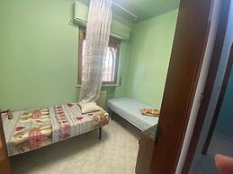 Blue Note Giardini Naxos