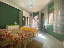 Blue Note Giardini Naxos