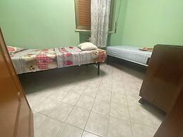 Blue Note Giardini Naxos