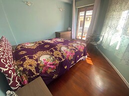 Blue Note Giardini Naxos