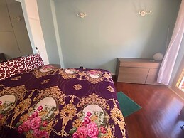 Blue Note Giardini Naxos