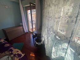 Blue Note Giardini Naxos