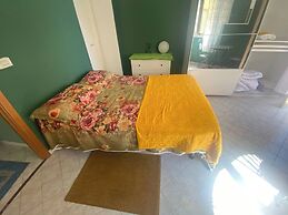 Blue Note Giardini Naxos