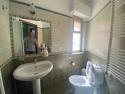 Blue Note Giardini Naxos