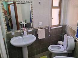 Blue Note Giardini Naxos