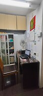 FOUR SEASONS HOSTEL