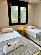 Zennova 21 Dream Nest Home