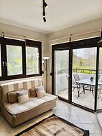 Zennova 21 Dream Nest Home