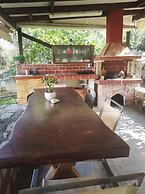 Zennova 21 Dream Nest Home