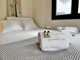 Zennova 21 Dream Nest Home