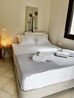 Zennova 21 Dream Nest Home