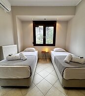 Zennova 21 Dream Nest Home