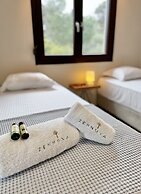 Zennova 21 Dream Nest Home