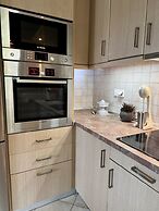 Zennova 21 Dream Nest Home