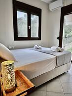 Zennova 21 Dream Nest Home