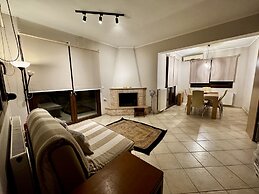 Zennova 21 Dream Nest Home