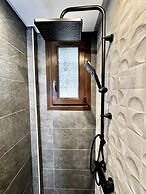 Zennova 21 Dream Nest Home