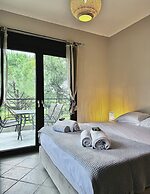 Zennova 21 Dream Nest Home