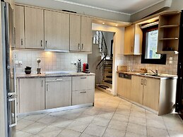 Zennova 21 Dream Nest Home