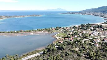 Zennova 21 Dream Nest Home