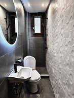 Zennova 21 Dream Nest Home