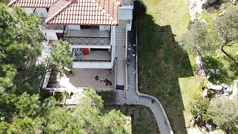 Zennova 21 Dream Nest Home