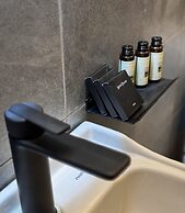 Zennova 21 Dream Nest Home