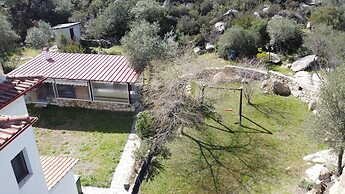 Zennova 21 Dream Nest Home