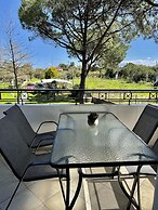 Zennova 21 Dream Nest Home