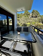 Zennova 21 Dream Nest Home