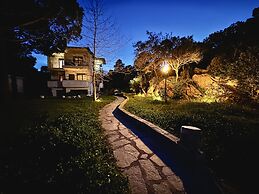 Zennova 21 Dream Nest Home