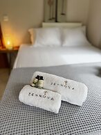 Zennova 21 Dream Nest Home