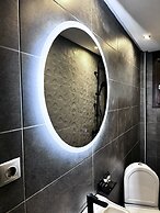 Zennova 21 Dream Nest Home