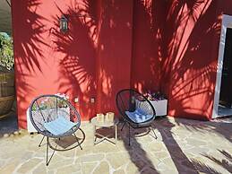 Corfu Dream Holidays Villas Kanoni